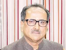 PDP-BJP coordination committee meeting soon: Dr Nirmal Singh.